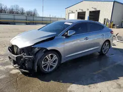 5NPD84LF0HH009989 2017 HYUNDAI ELANTRA