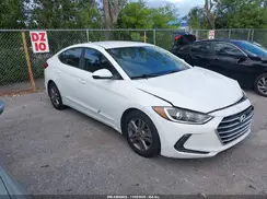5NPD84LF0HH010334 2017 HYUNDAI ELANTRA