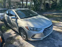 5NPD84LF0HH011323 2017 HYUNDAI ELANTRA