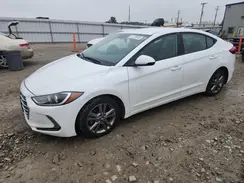 5NPD84LF0HH011421 2017 HYUNDAI ELANTRA