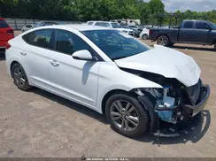 5NPD84LF0HH011595 2017 HYUNDAI ELANTRA