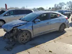 5NPD84LF0HH012505 2017 HYUNDAI ELANTRA