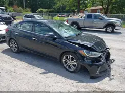 5NPD84LF0HH013976 2017 HYUNDAI ELANTRA