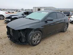 5NPD84LF0HH014559 2017 HYUNDAI ELANTRA