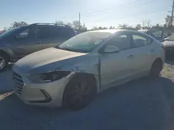 5NPD84LF0HH015629 2017 HYUNDAI ELANTRA