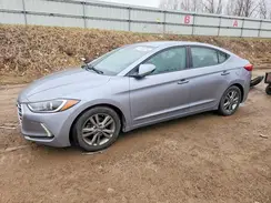 5NPD84LF0HH016361 2017 HYUNDAI ELANTRA