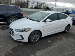 5NPD84LF0HH016764 2017 HYUNDAI ELANTRA
