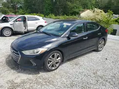 5NPD84LF0HH016943 2017 HYUNDAI ELANTRA