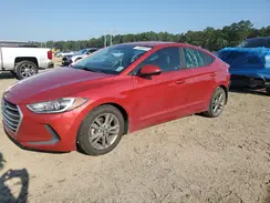 5NPD84LF0HH017333 2017 HYUNDAI ELANTRA