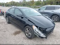 5NPD84LF0HH017574 2017 HYUNDAI ELANTRA