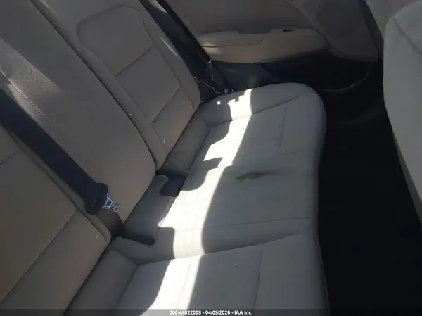 5NPD84LF0HH017848 2017 HYUNDAI ELANTRA - Image 8