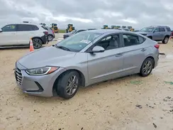 5NPD84LF0HH018076 2017 HYUNDAI ELANTRA