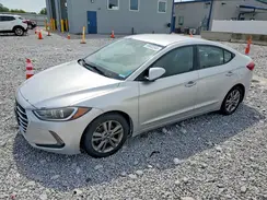 5NPD84LF0HH018286 2017 HYUNDAI ELANTRA