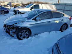 5NPD84LF0HH018580 2017 HYUNDAI ELANTRA