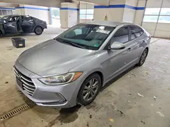 5NPD84LF0HH018644 2017 HYUNDAI ELANTRA