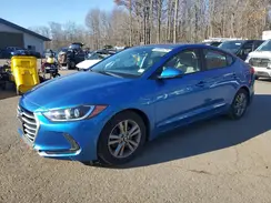 5NPD84LF0HH019311 2017 HYUNDAI ELANTRA
