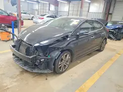 5NPD84LF0HH019499 2017 HYUNDAI ELANTRA