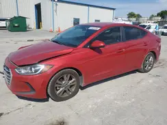5NPD84LF0HH019924 2017 HYUNDAI ELANTRA