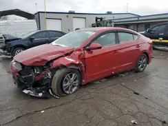 5NPD84LF0HH019969 2017 HYUNDAI ELANTRA