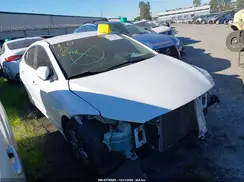 5NPD84LF0HH020555 2017 HYUNDAI ELANTRA