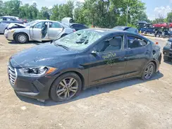 5NPD84LF0HH021673 2017 HYUNDAI ELANTRA