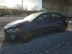 5NPD84LF0HH022239 2017 HYUNDAI ELANTRA