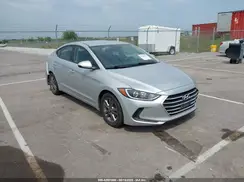 5NPD84LF0HH022547 2017 HYUNDAI ELANTRA