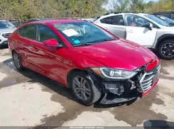 5NPD84LF0HH022693 2017 HYUNDAI ELANTRA