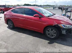 5NPD84LF0HH022824 2017 HYUNDAI ELANTRA