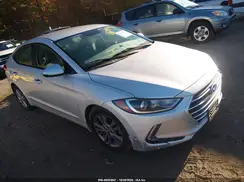 5NPD84LF0HH024167 2017 HYUNDAI ELANTRA