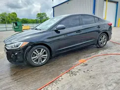 5NPD84LF0HH024508 2017 HYUNDAI ELANTRA