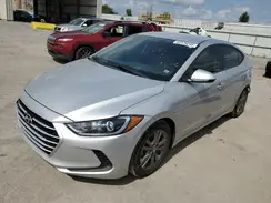 5NPD84LF0HH024749 2017 HYUNDAI ELANTRA