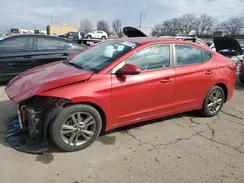 5NPD84LF0HH024895 2017 HYUNDAI ELANTRA