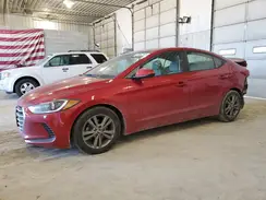 5NPD84LF0HH025478 2017 HYUNDAI ELANTRA