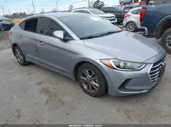 5NPD84LF0HH025626 2017 HYUNDAI ELANTRA