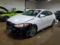 5NPD84LF0HH026548 2017 HYUNDAI ELANTRA