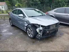 5NPD84LF0HH026887 2017 HYUNDAI ELANTRA