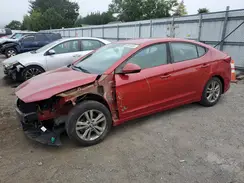 5NPD84LF0HH027683 2017 HYUNDAI ELANTRA