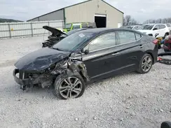 5NPD84LF0HH027957 2017 HYUNDAI ELANTRA