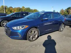 5NPD84LF0HH028042 2017 HYUNDAI ELANTRA