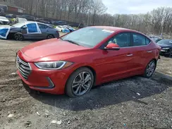 5NPD84LF0HH028414 2017 HYUNDAI ELANTRA