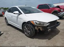 5NPD84LF0HH028462 2017 HYUNDAI ELANTRA