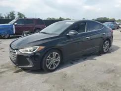 5NPD84LF0HH029188 2017 HYUNDAI ELANTRA