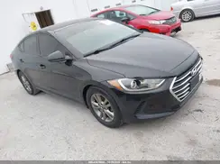 5NPD84LF0HH029479 2017 HYUNDAI ELANTRA