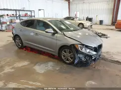 5NPD84LF0HH030213 2017 HYUNDAI ELANTRA