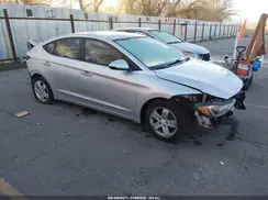 5NPD84LF0HH030275 2017 HYUNDAI ELANTRA