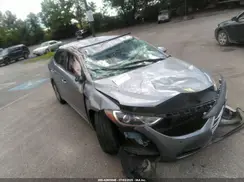 5NPD84LF0HH031202 2017 HYUNDAI ELANTRA
