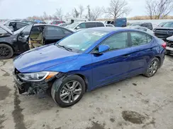 5NPD84LF0HH031362 2017 HYUNDAI ELANTRA