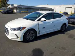 5NPD84LF0HH031863 2017 HYUNDAI ELANTRA