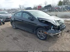 5NPD84LF0HH032236 2017 HYUNDAI ELANTRA